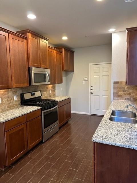 1701 S Bell Blvd - Photo 8