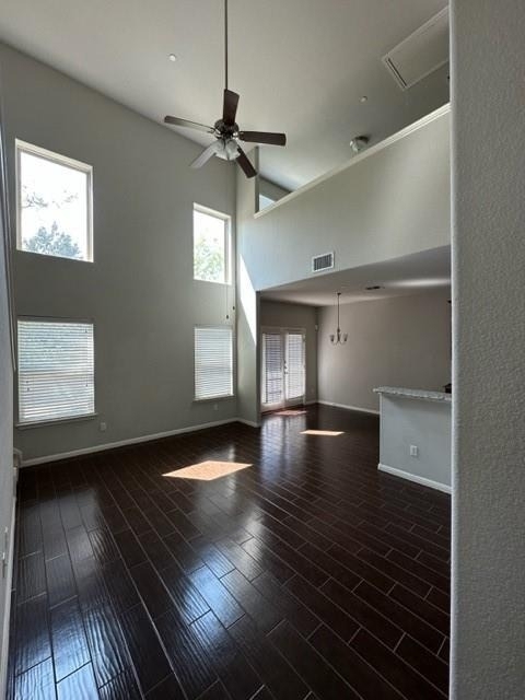 1701 S Bell Blvd - Photo 3