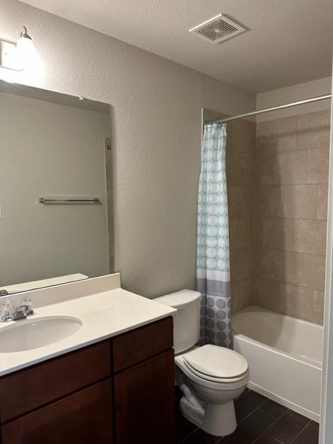 1701 S Bell Blvd - Photo 16