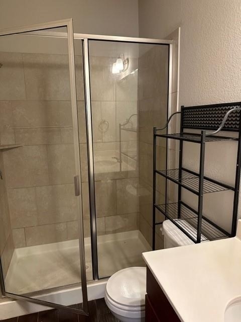 1701 S Bell Blvd - Photo 10