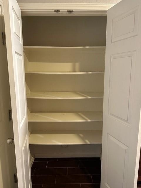 1701 S Bell Blvd - Photo 13
