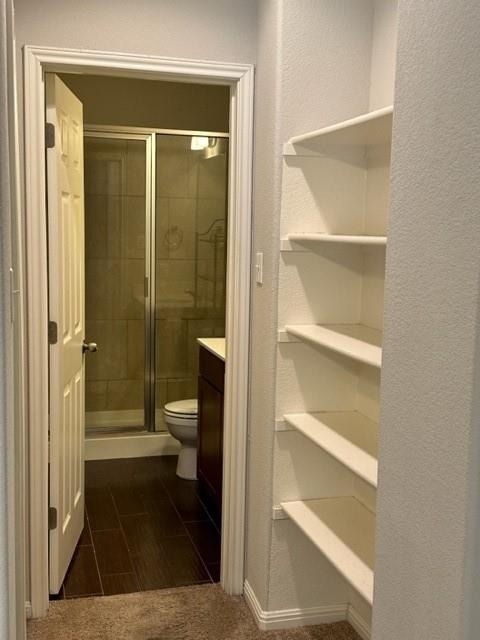 1701 S Bell Blvd - Photo 11