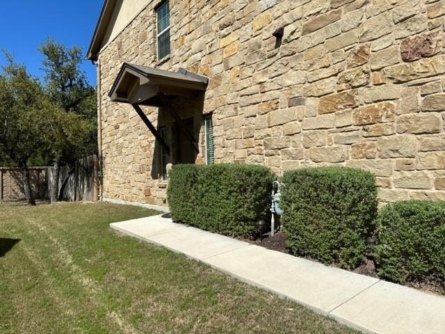 1701 S Bell Blvd - Photo 20