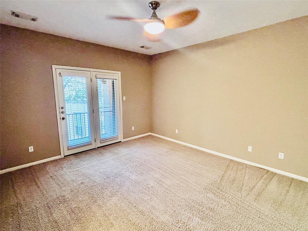11400 W Parmer Ln - Photo 10