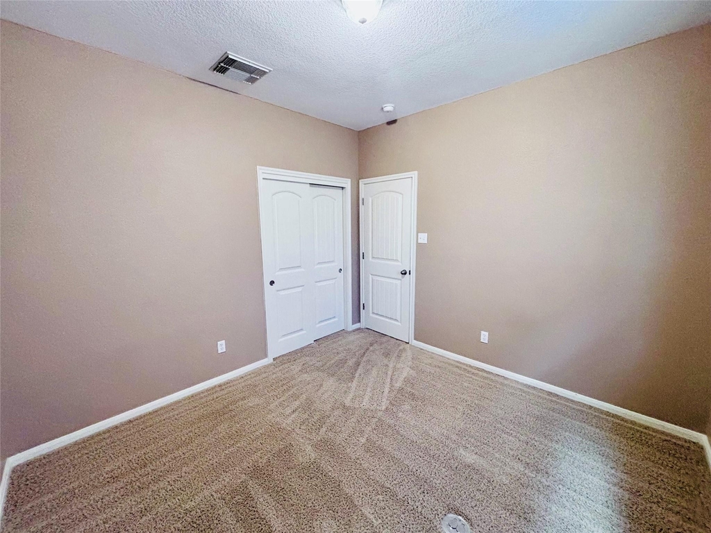 11400 W Parmer Ln - Photo 15
