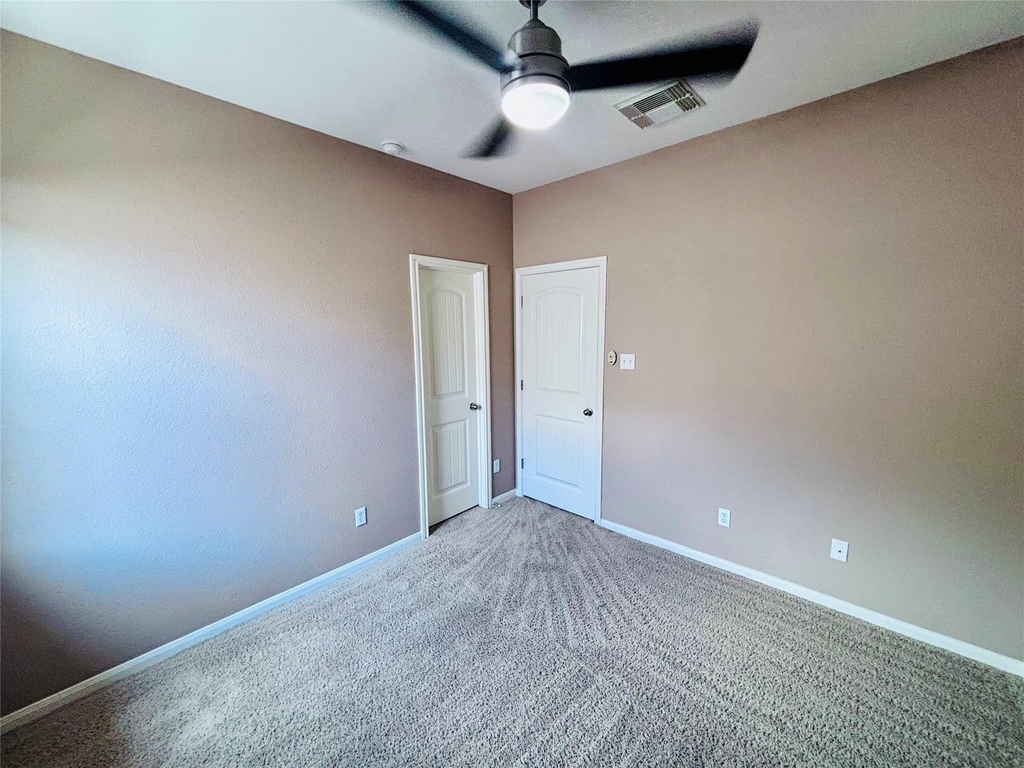 11400 W Parmer Ln - Photo 8