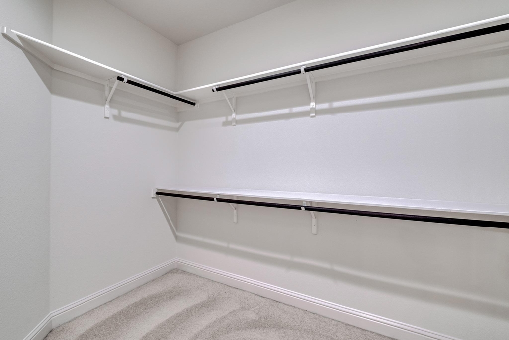 14921 Iveans Way - Photo 19