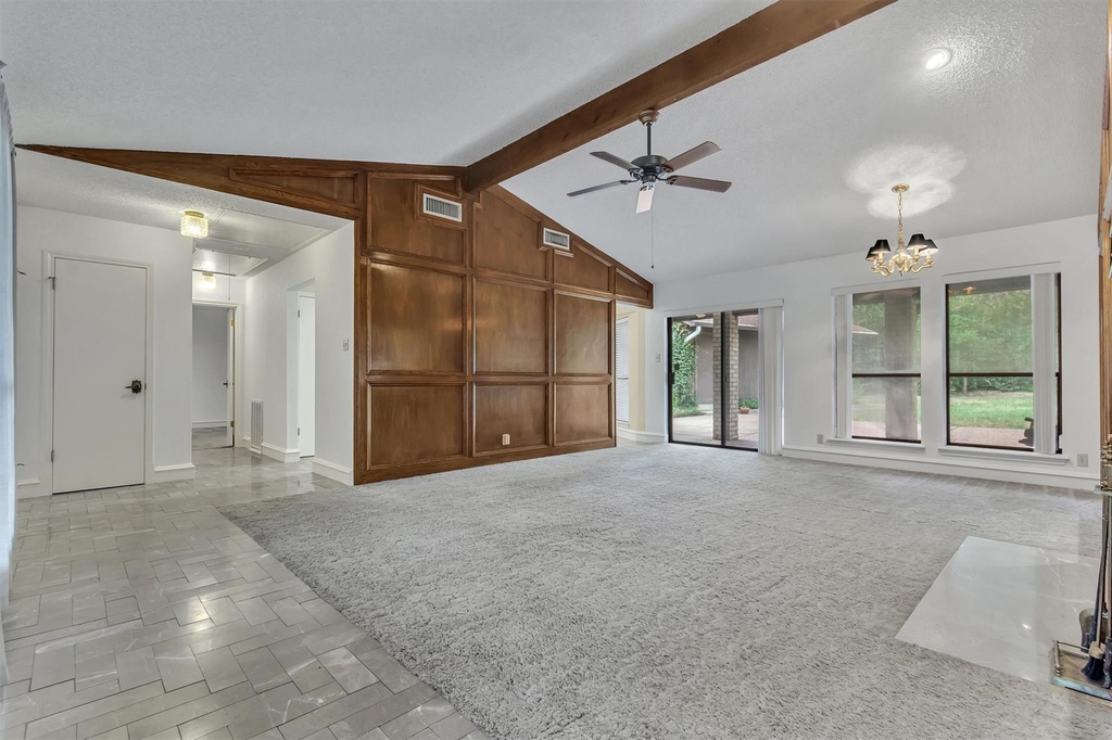 5704 Lands End St - Photo 14
