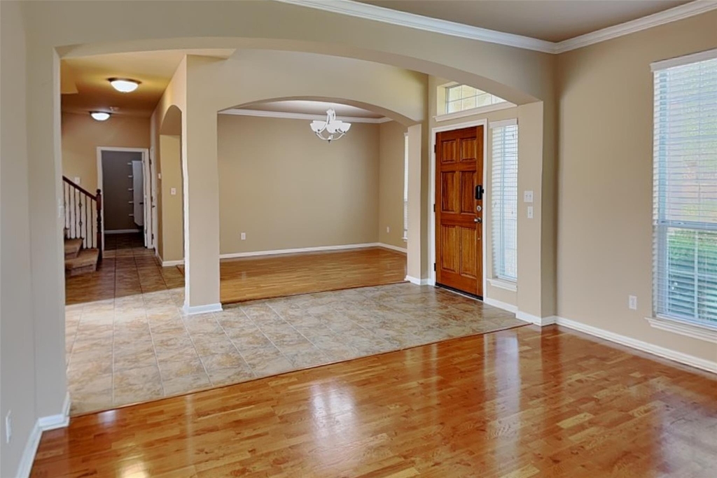 5301 Cypress Ranch Blvd - Photo 4