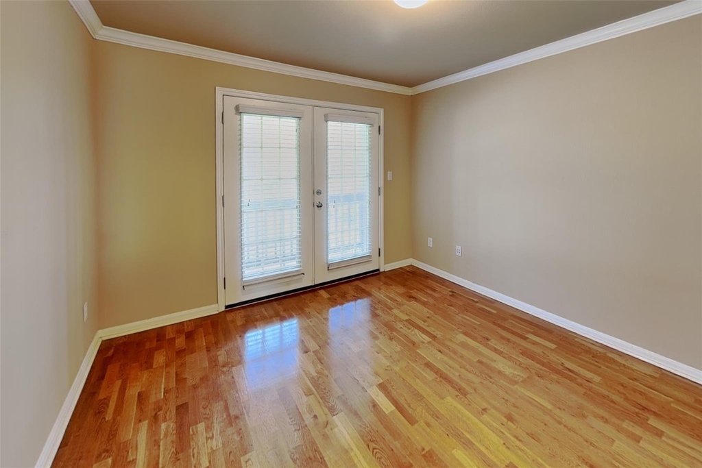 5301 Cypress Ranch Blvd - Photo 17