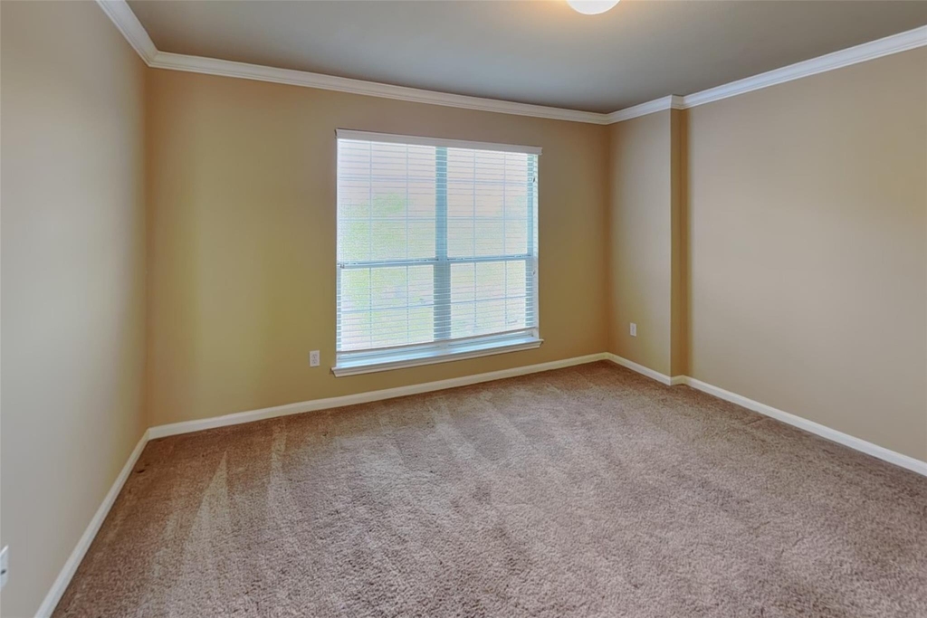5301 Cypress Ranch Blvd - Photo 18