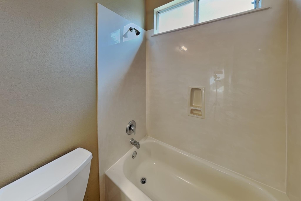 5301 Cypress Ranch Blvd - Photo 24