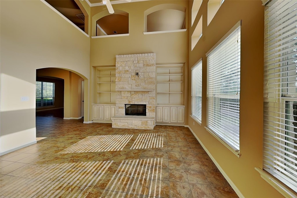5301 Cypress Ranch Blvd - Photo 29