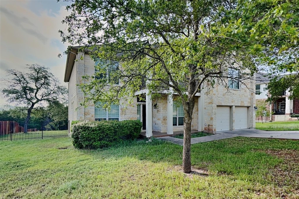 5301 Cypress Ranch Blvd - Photo 1