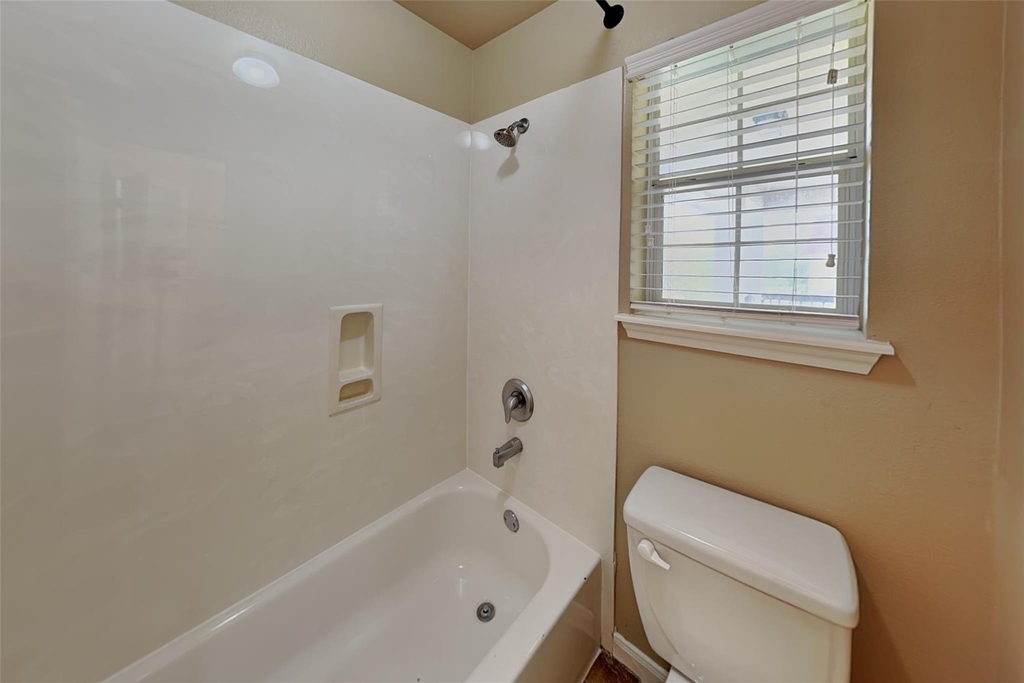 5301 Cypress Ranch Blvd - Photo 22