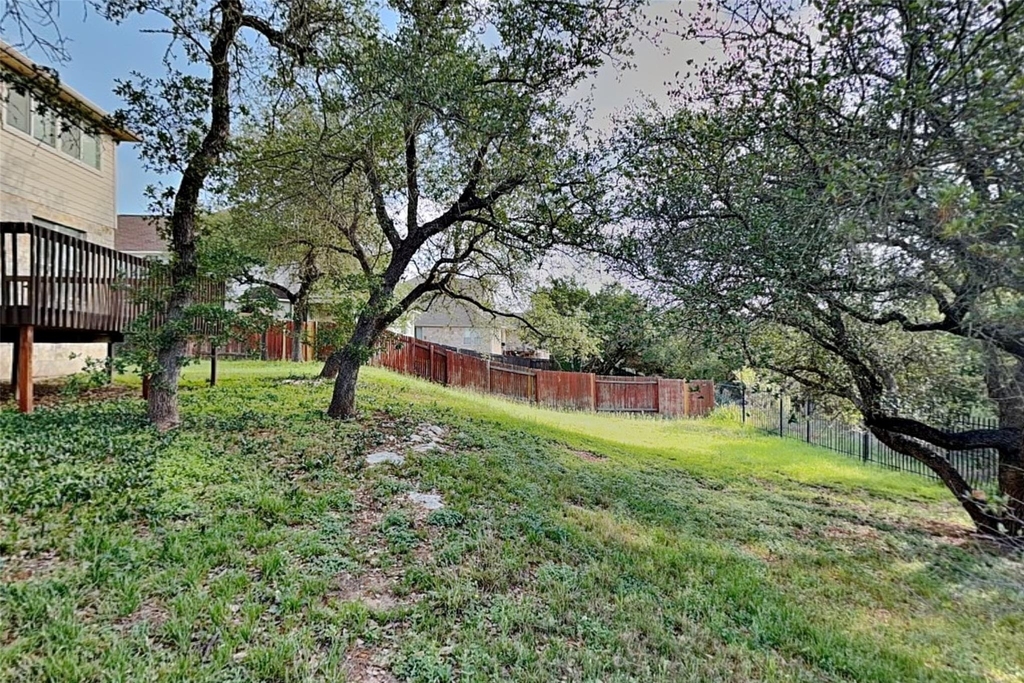 5301 Cypress Ranch Blvd - Photo 28