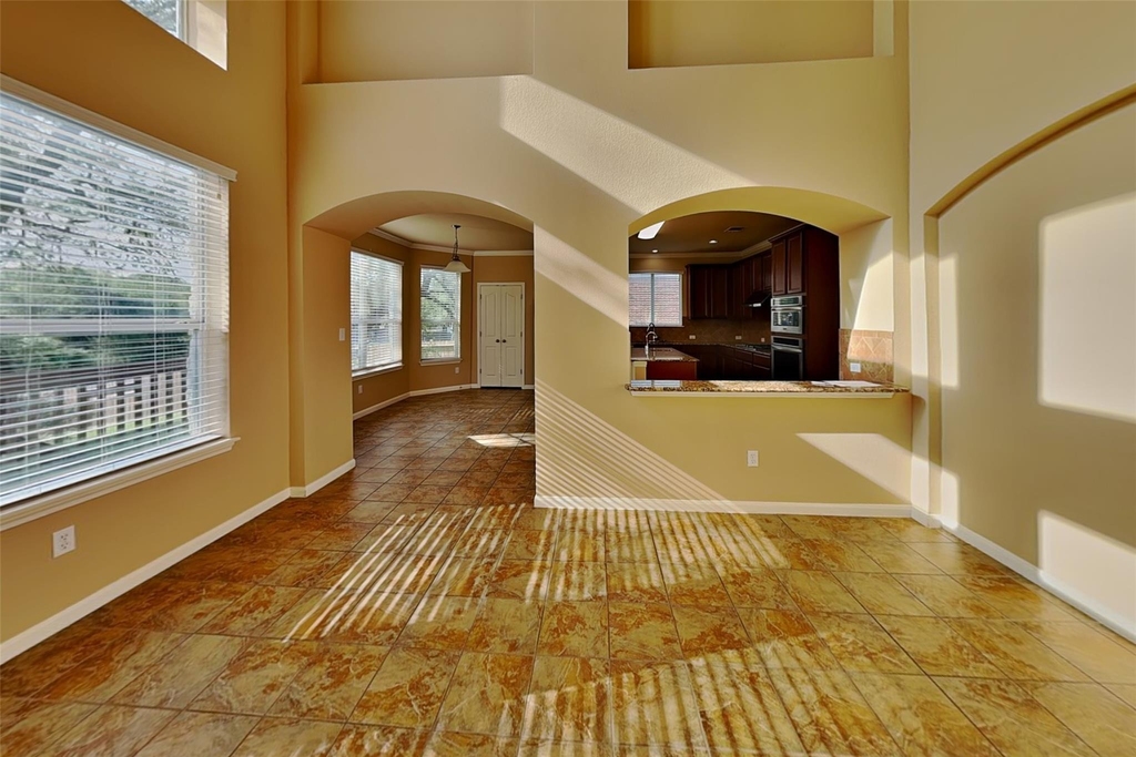 5301 Cypress Ranch Blvd - Photo 6