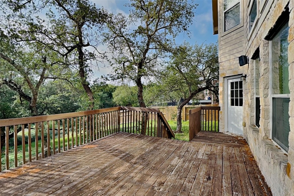 5301 Cypress Ranch Blvd - Photo 27