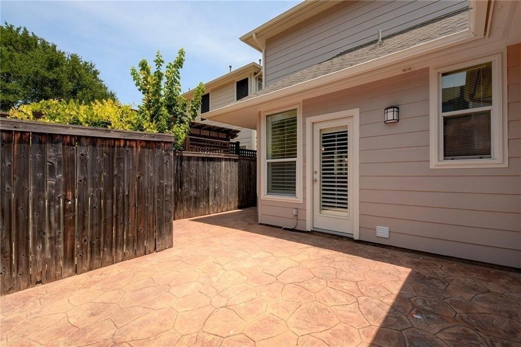 2614 Kinney Oaks Ct - Photo 28