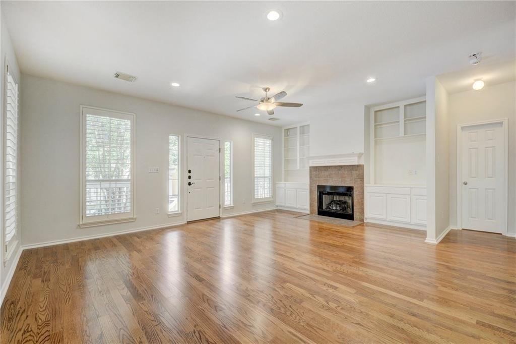 2614 Kinney Oaks Ct - Photo 7