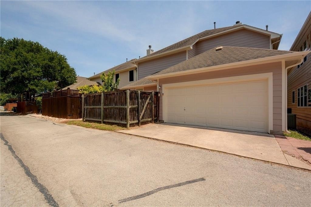 2614 Kinney Oaks Ct - Photo 27