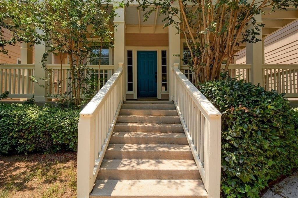 2614 Kinney Oaks Ct - Photo 2