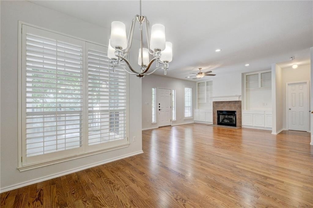 2614 Kinney Oaks Ct - Photo 10