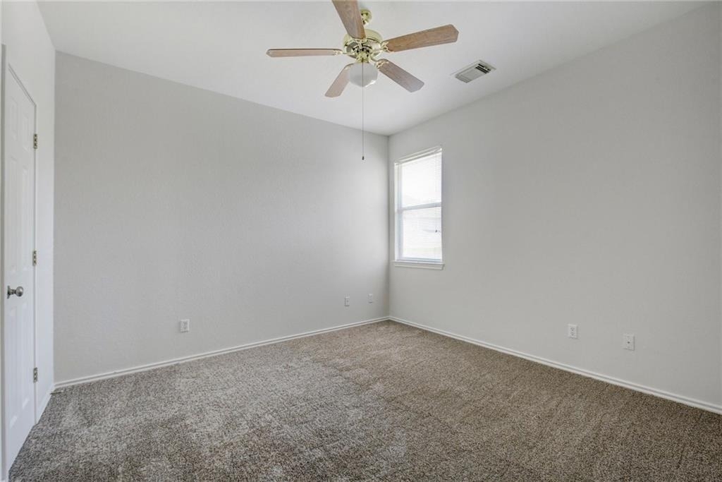 2614 Kinney Oaks Ct - Photo 22