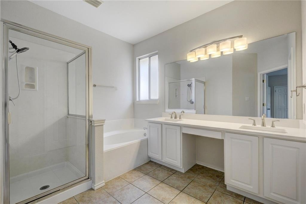 2614 Kinney Oaks Ct - Photo 20