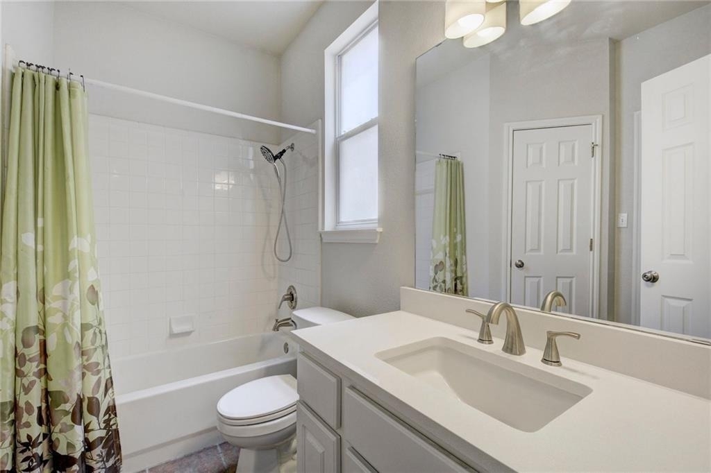 2614 Kinney Oaks Ct - Photo 25