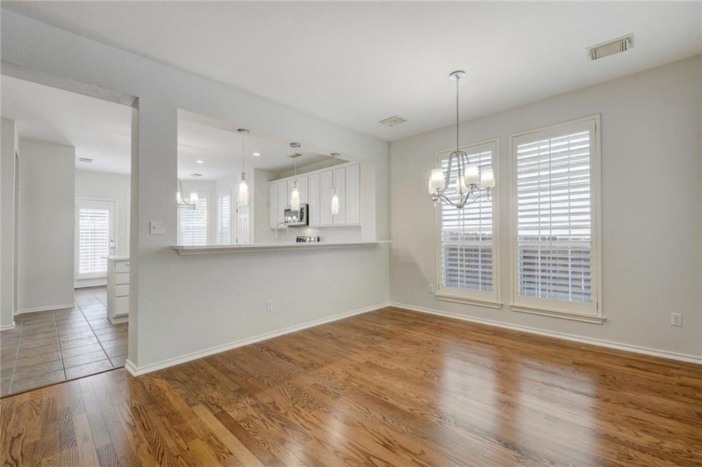 2614 Kinney Oaks Ct - Photo 9
