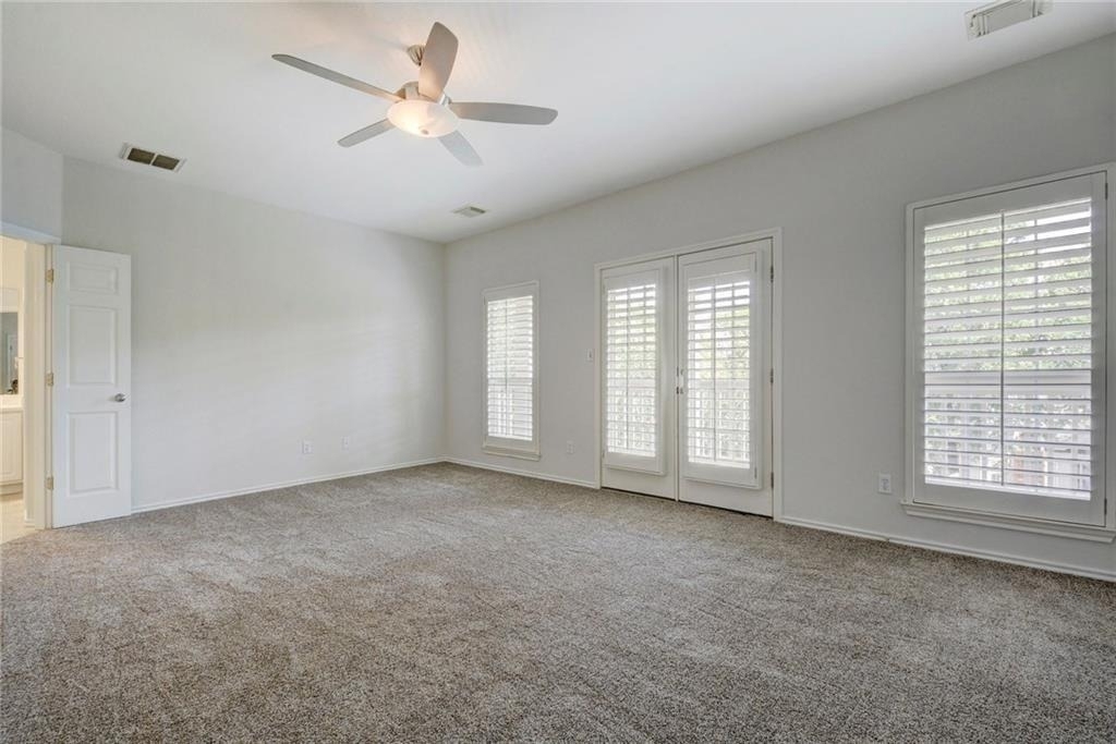 2614 Kinney Oaks Ct - Photo 18