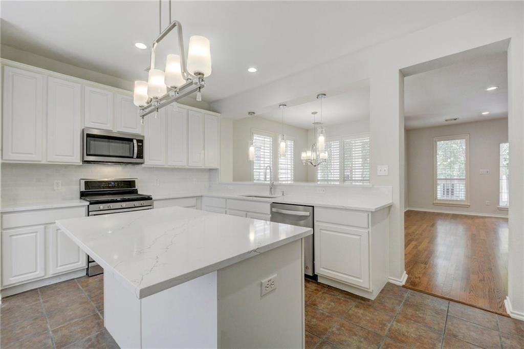 2614 Kinney Oaks Ct - Photo 15