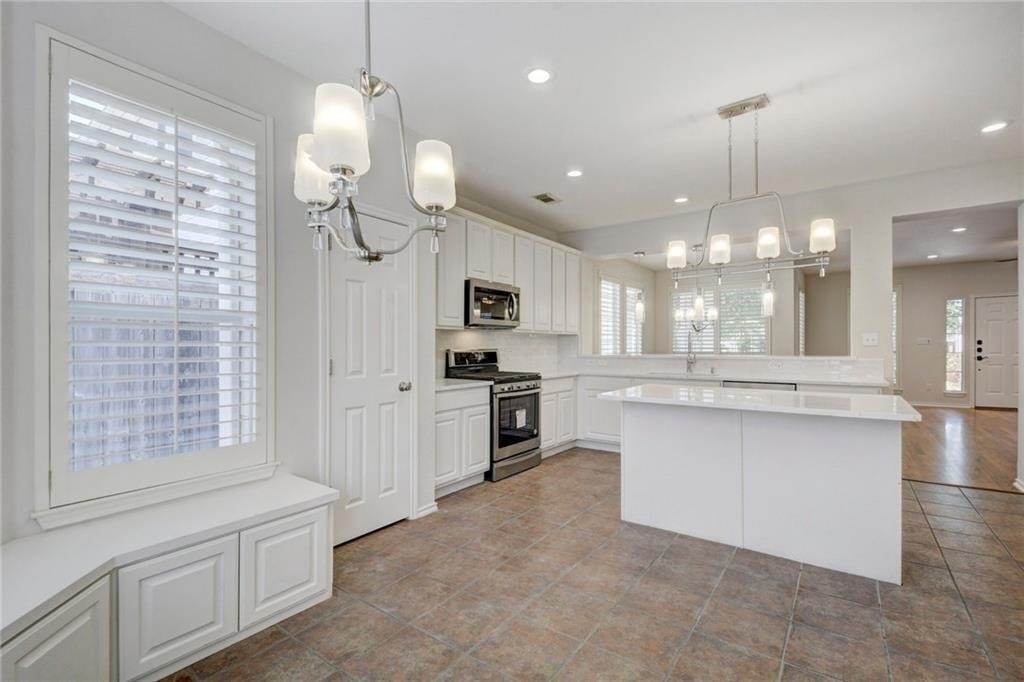 2614 Kinney Oaks Ct - Photo 12