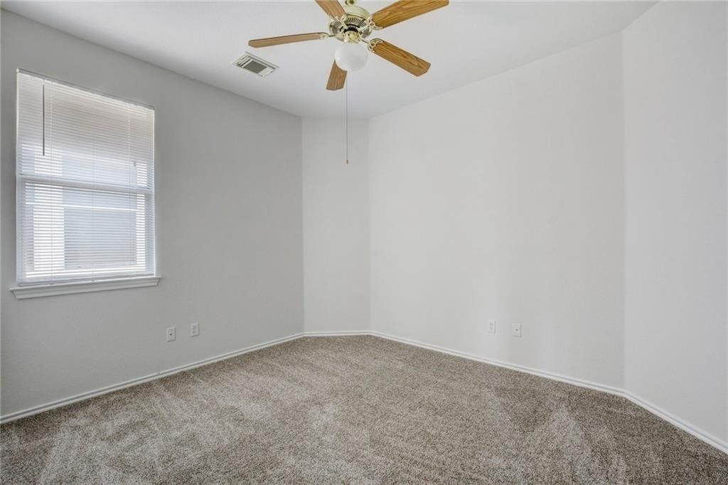 2614 Kinney Oaks Ct - Photo 21