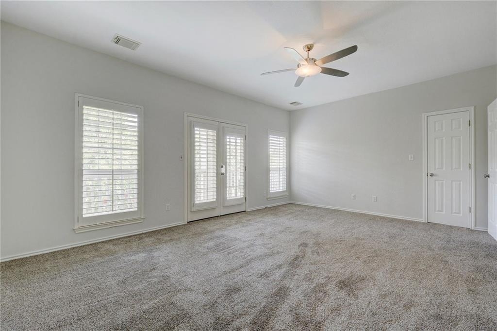 2614 Kinney Oaks Ct - Photo 19