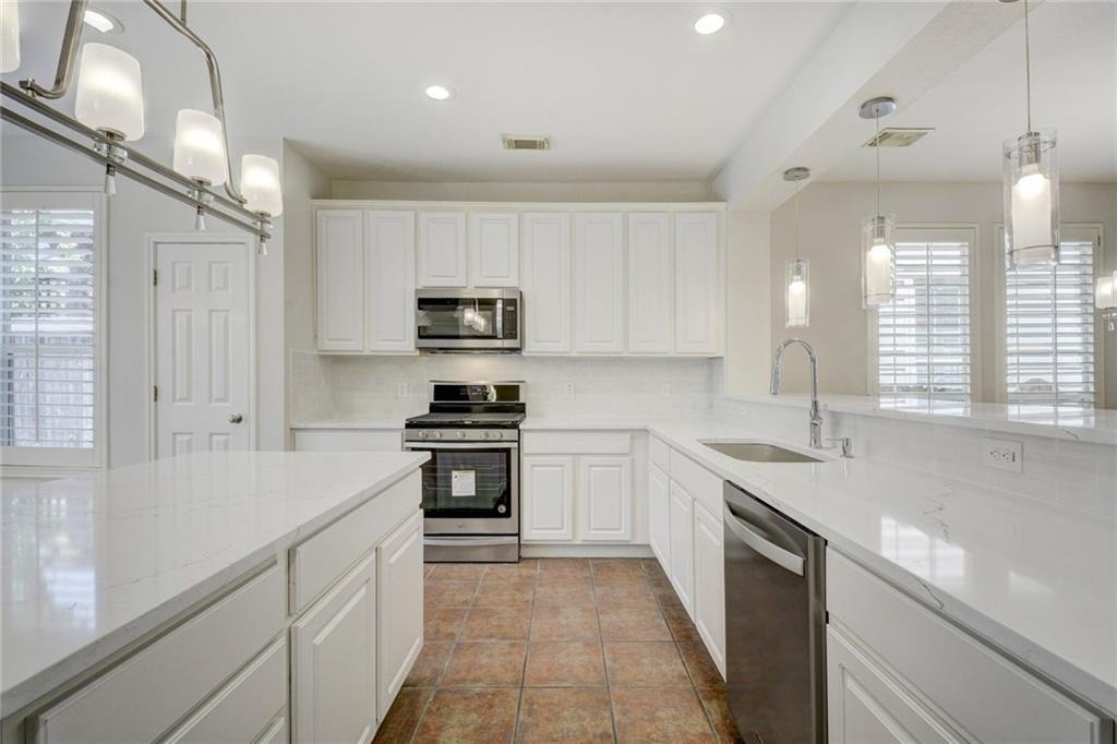 2614 Kinney Oaks Ct - Photo 16