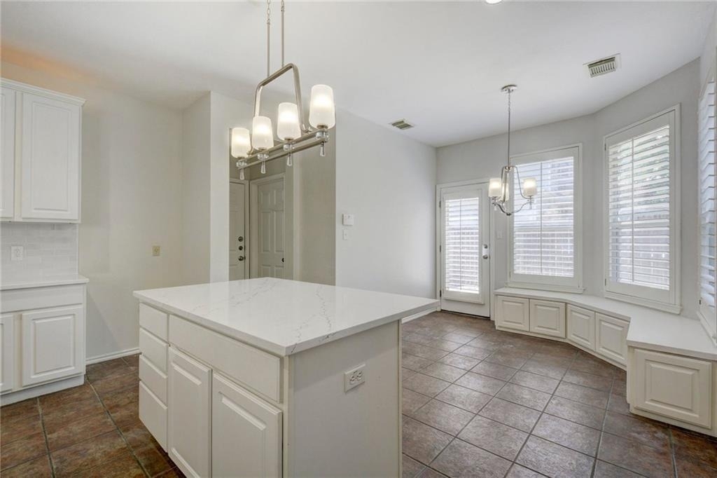 2614 Kinney Oaks Ct - Photo 17