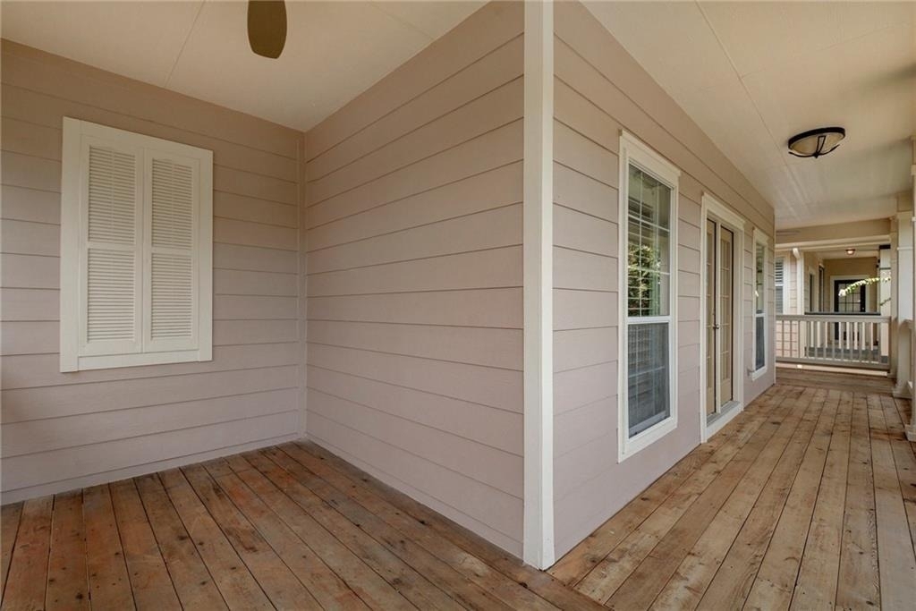 2614 Kinney Oaks Ct - Photo 4