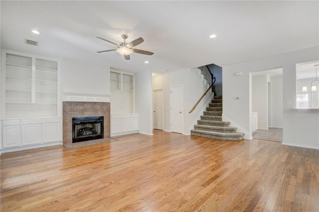 2614 Kinney Oaks Ct - Photo 6