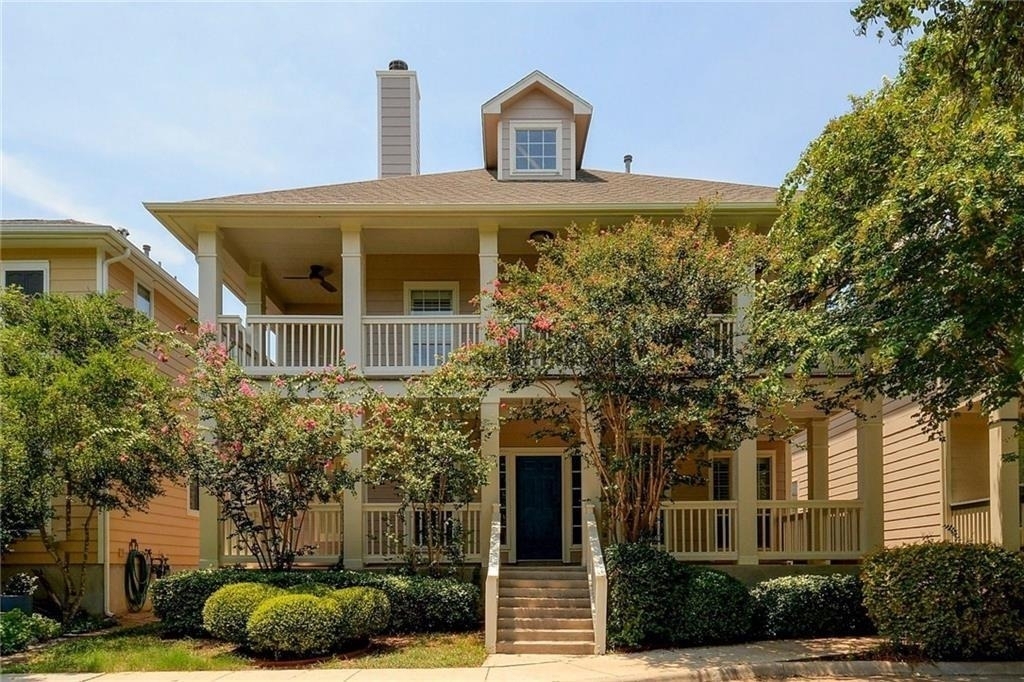 2614 Kinney Oaks Ct - Photo 0