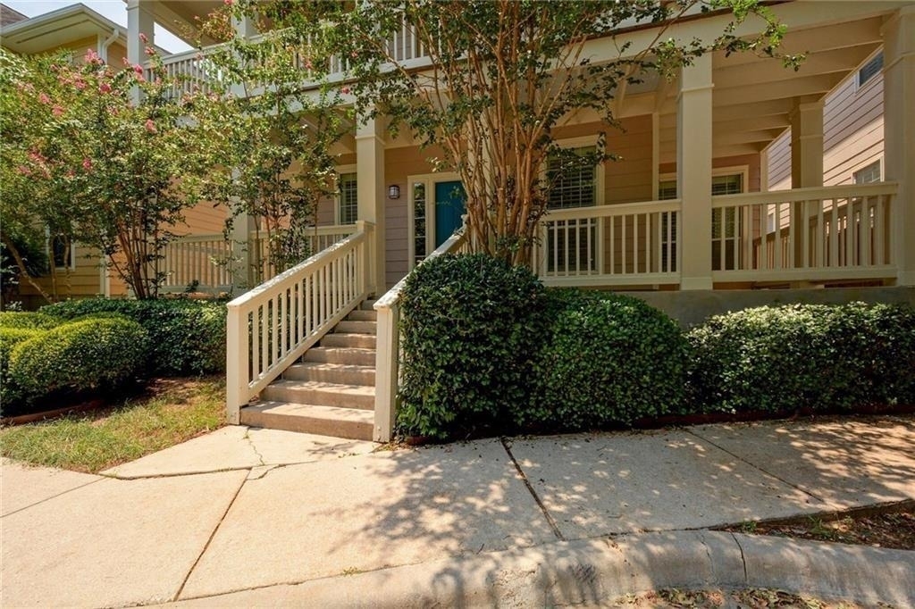 2614 Kinney Oaks Ct - Photo 1