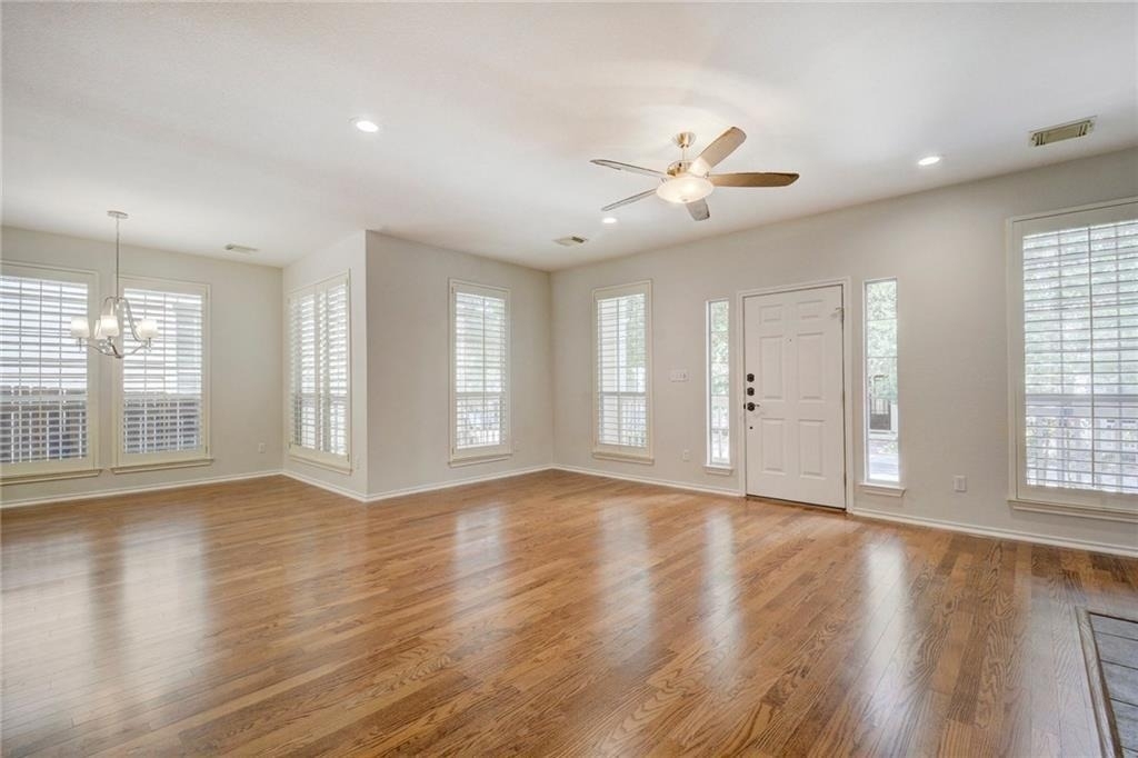 2614 Kinney Oaks Ct - Photo 8