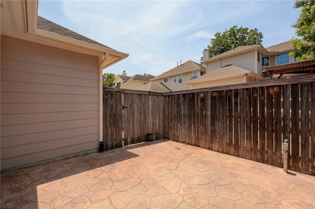 2614 Kinney Oaks Ct - Photo 29