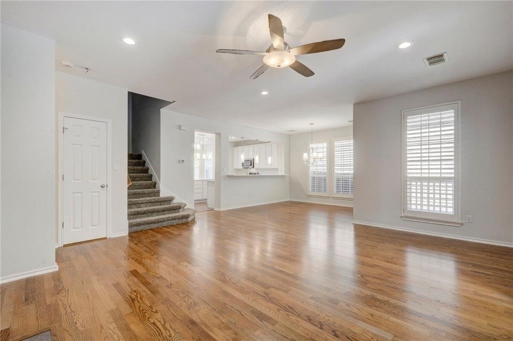 2614 Kinney Oaks Ct - Photo 5