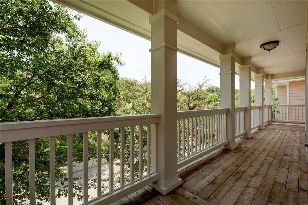 2614 Kinney Oaks Ct - Photo 3
