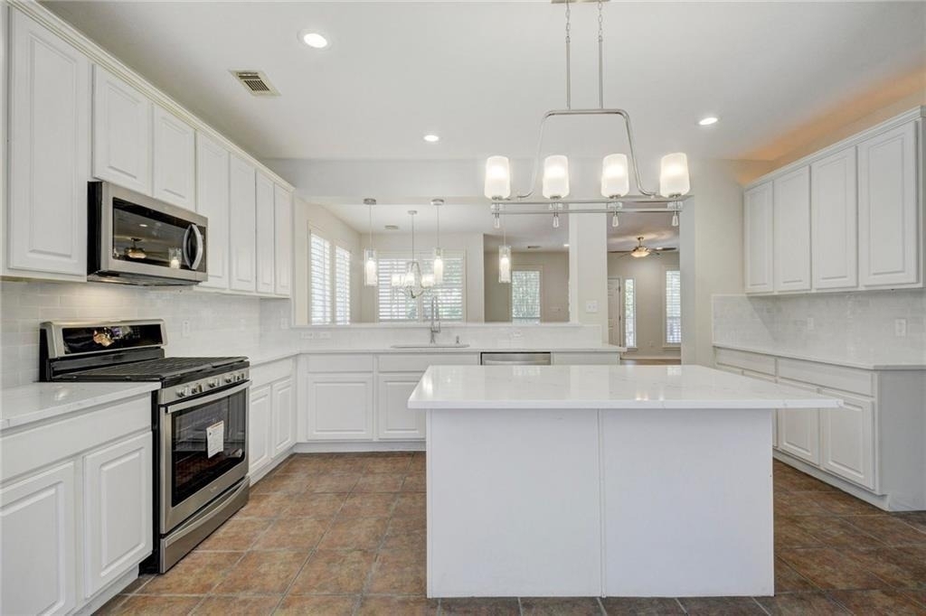 2614 Kinney Oaks Ct - Photo 13