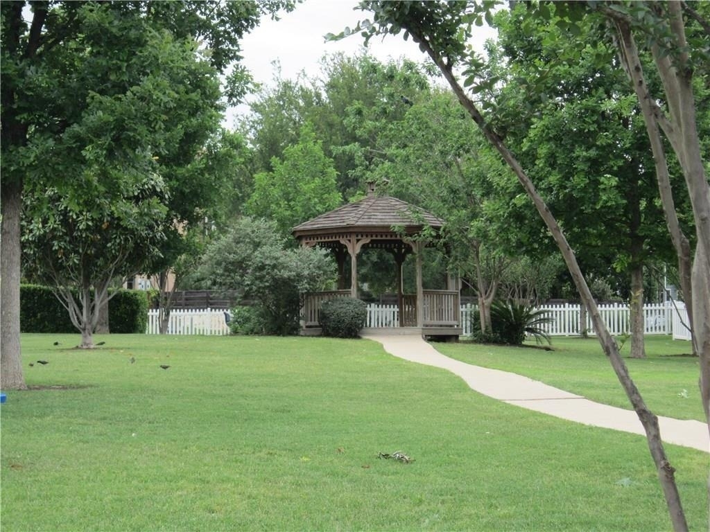 2614 Kinney Oaks Ct - Photo 32