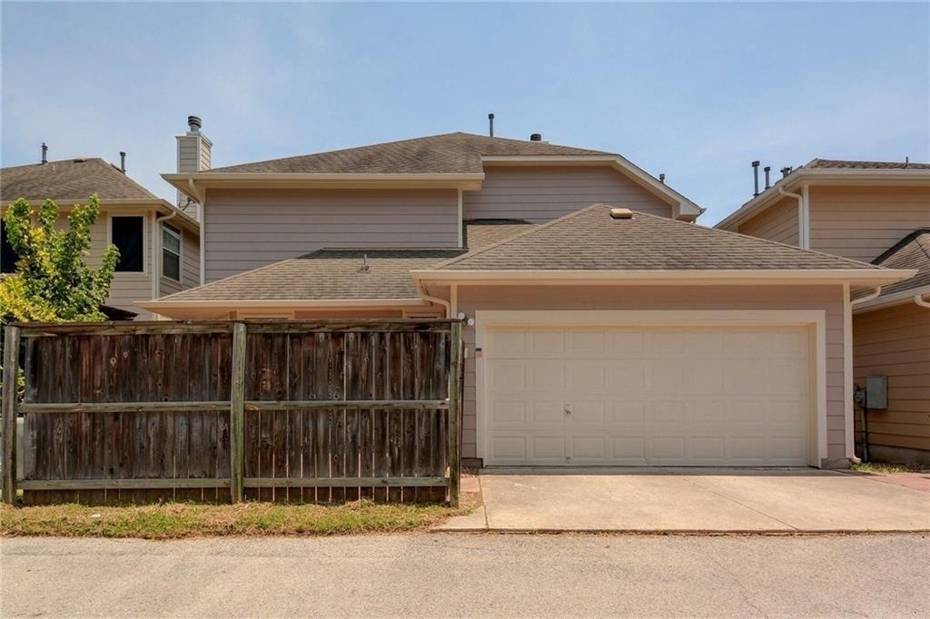 2614 Kinney Oaks Ct - Photo 26