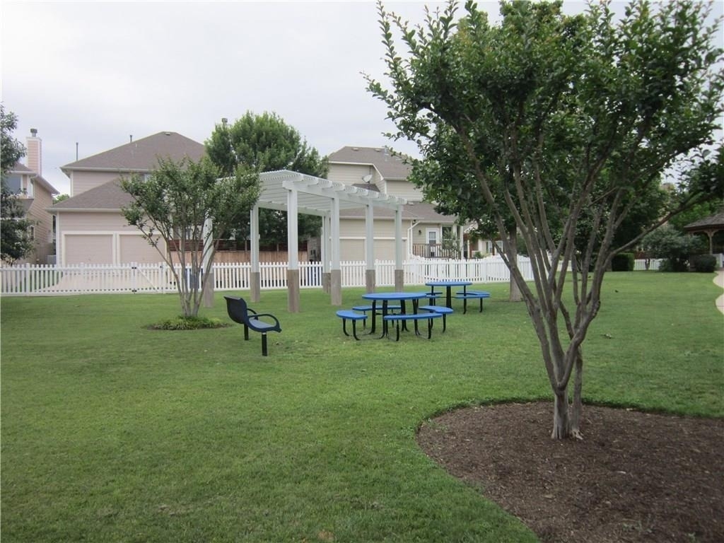 2614 Kinney Oaks Ct - Photo 30